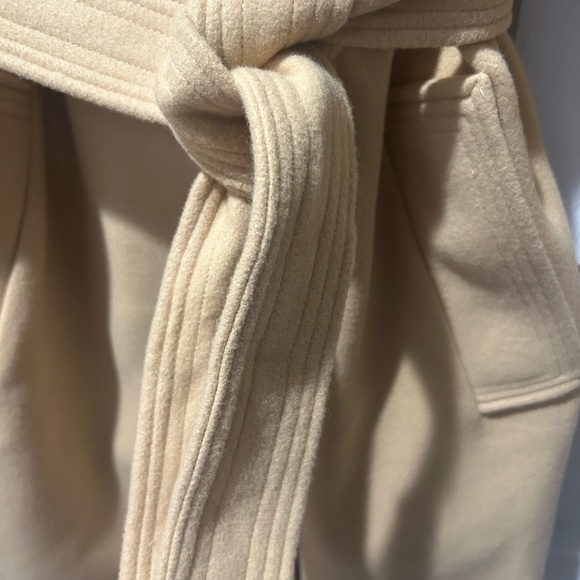 MARC NEW YORK Coat, size Large, NWT - Picture 7 of 7